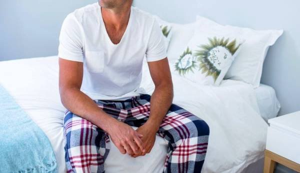 Mattress Maintenance