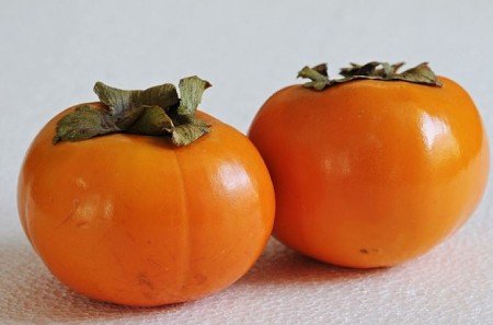 Impact of Orange on Emotions Orange in Advertising and Marketing