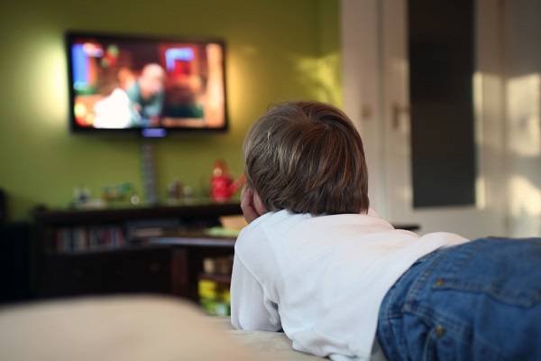 Ways to support a child from the family