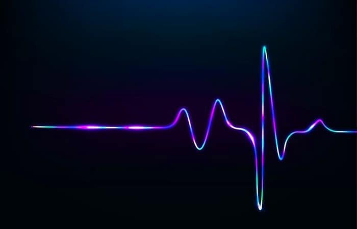 Heart Rate