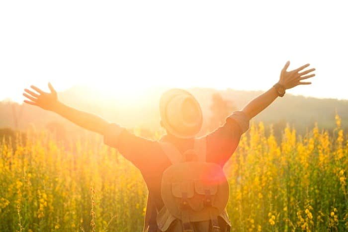 Enhancing Creativity with Meditation