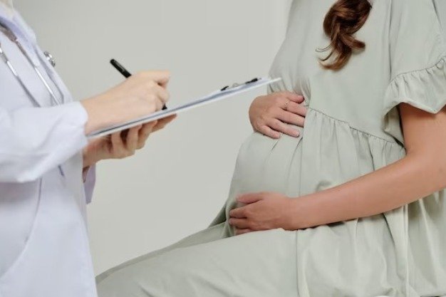 How to Use Propranolol During Pregnancy