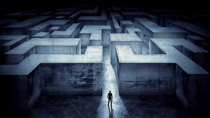 The impact of writing goals