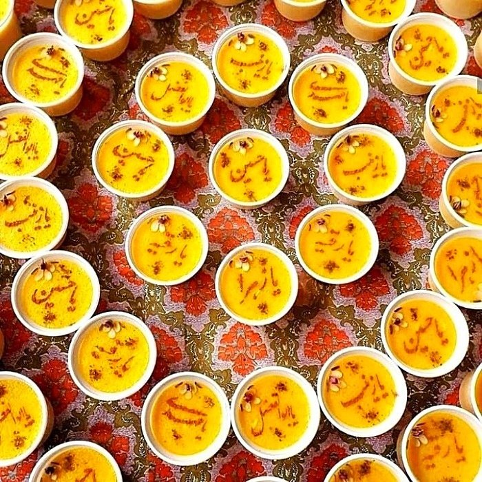 <trans_102></trans_102> <trans_101></trans_101>