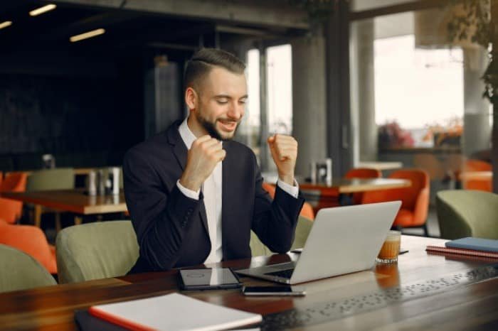 Skill in Management