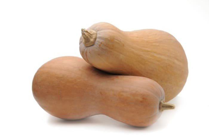 Health benefits of pumpkin