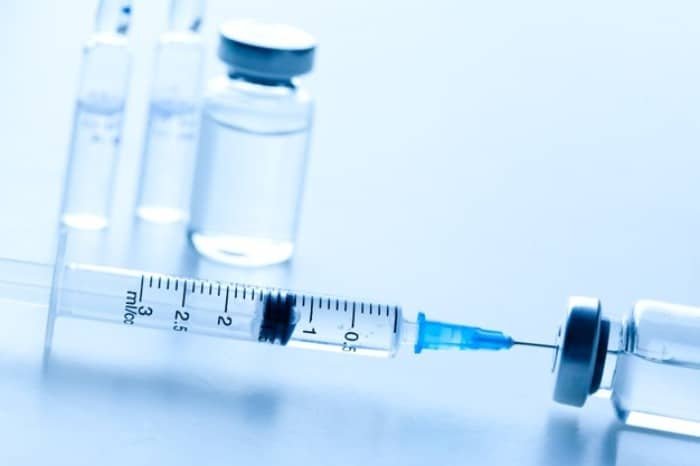 Tooth whitening methods Pregnancy week by week