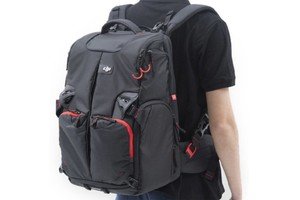 Latest and best backpacks for laptops, school, and university