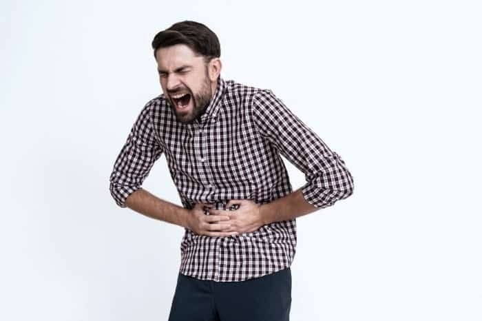 Treating Stomach Ulcers with Natural Ingredients