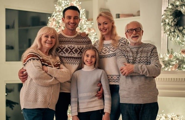 Family