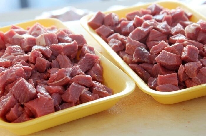 Lamb