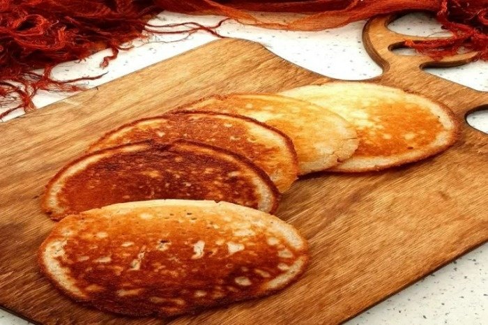 How to Make Puff Pastry Cultivating Saffron