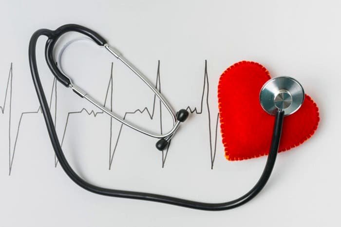 Heart Health