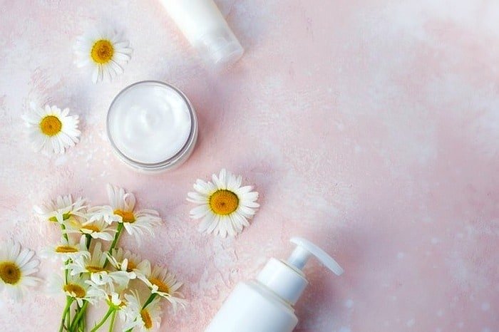 Methods of Treating Sores