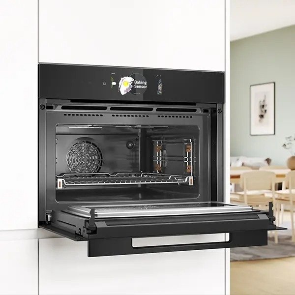 How to Bake Professional-Quality Lasagna in a Home Oven? Preheating the Oven: A Vital Step