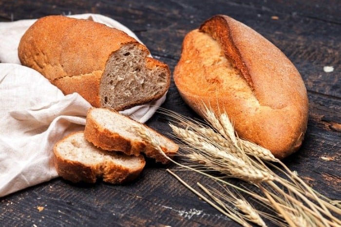 Bread Buying Guide