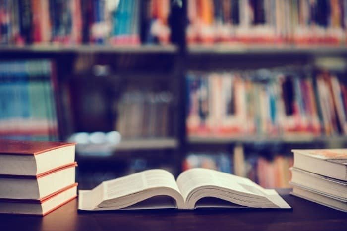 Reading