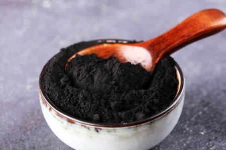 How to Remove Thinner Smell from Hands Removing Thinner Smell from Surfaces, Effective Methods to Neutralize Thinner Odor