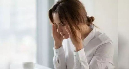 Improving Marital Relationships After Arguments
