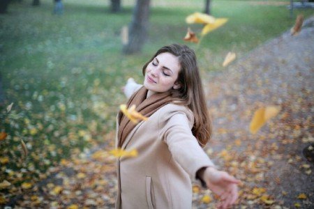 Methods for happy living in daily life Ways to increase happiness and life satisfaction