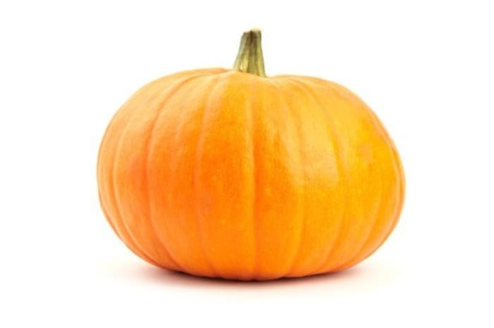Preventing stomach ulcers