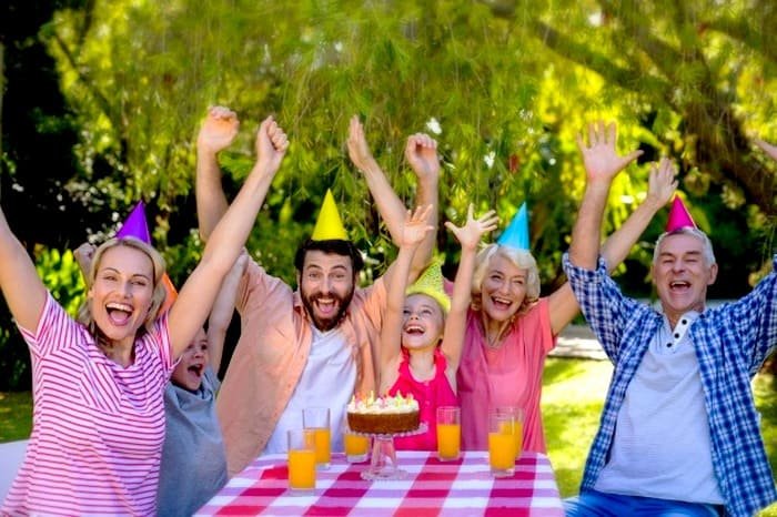 How to Become the Dream Bride for Your In-Laws?