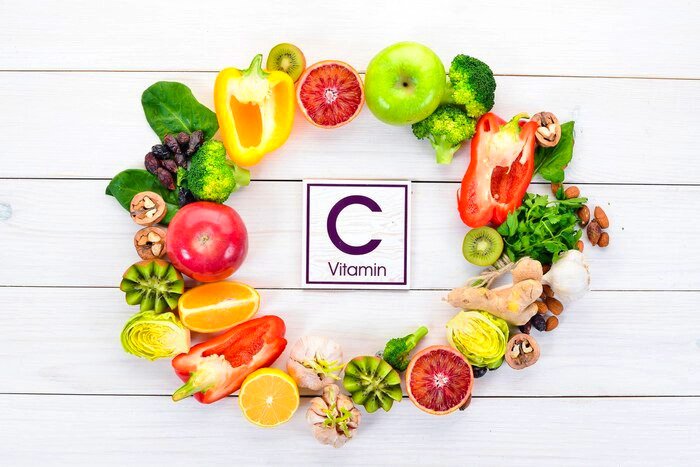 Vitamin K
