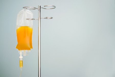 Platelet transfusion is one of the treatments for GT. Glanzmann's disease, treatment of Glanzmann's disease