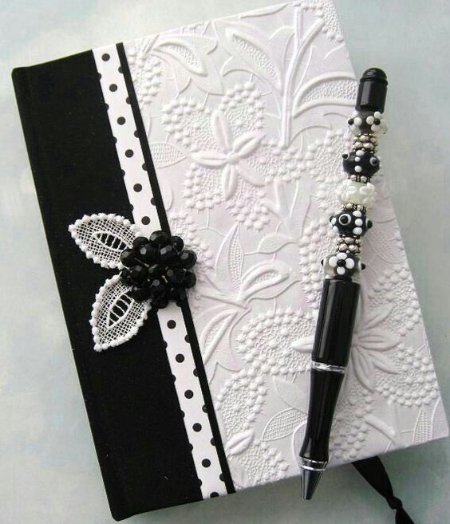 Engagement Notebook Patterns Modern Engagement Notebook Design, Custom Engagement Notebooks