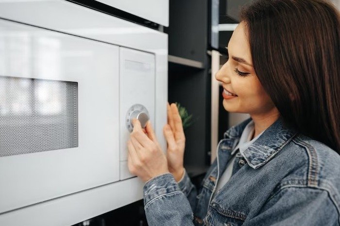 Principles of Freezing Baby Food