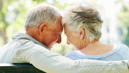 Ways to Enhance Sexual Satisfaction in Marriage Methods for Improving Couples' Sexual Relationships