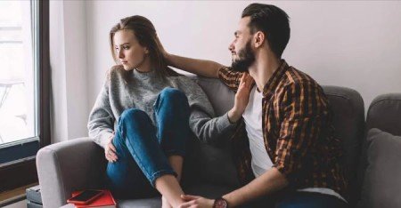 Increasing Sexual Desire in Shared Life Increasing Sexual Desire in Shared Life