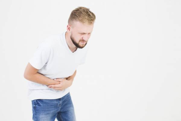 Treatment for gout