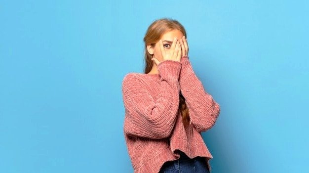 Eliminating Shyness