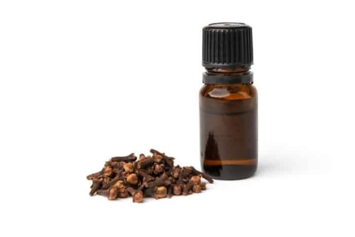 Treating joint inflammation.