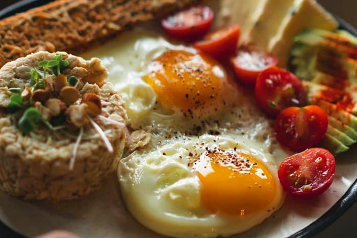 yn-ad Best Prefix for Your Business