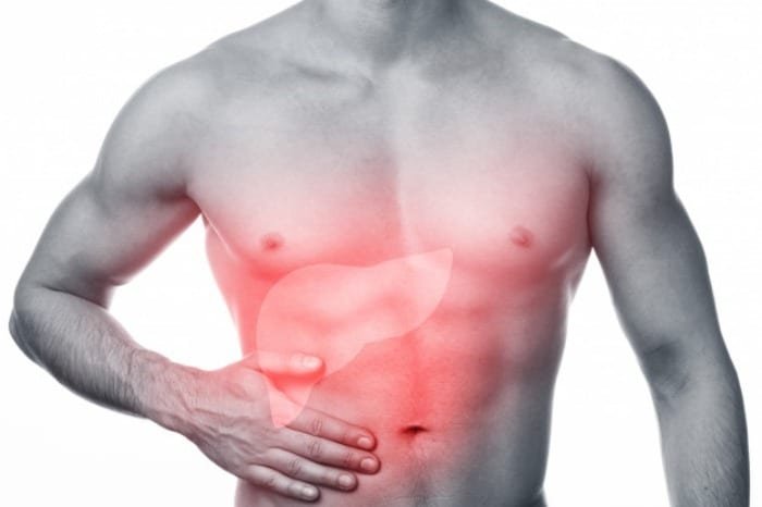 Stomach Ulcers