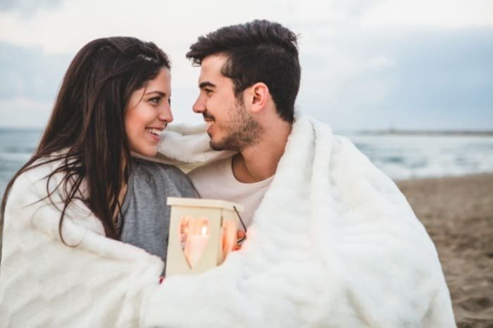 Important criteria for choosing a spouse