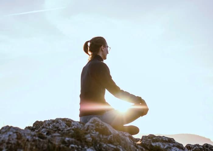 Meditation