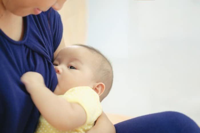 <trans_143></trans_143> <trans_142></trans_142>