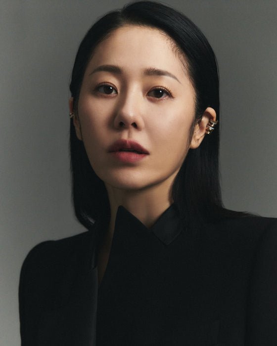 Several Korean actresses finally revealed that special secret
