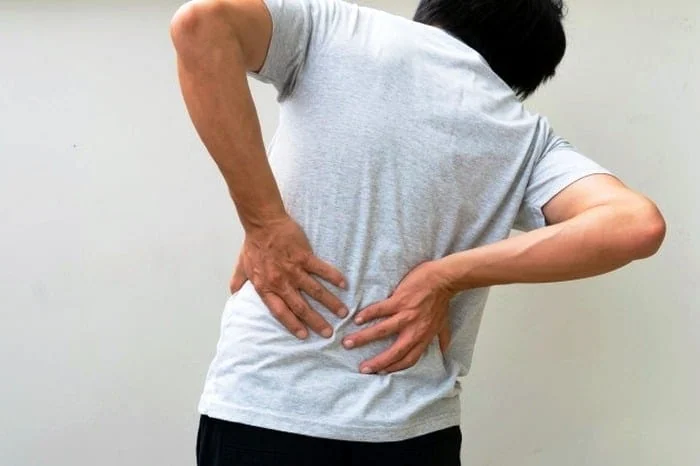 Bloating and Constipation Celery Juice Side Effects during Pregnancy and Breastfeeding