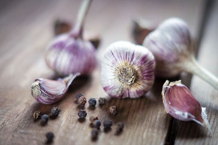 <trans_131></trans_131> <trans_130></trans_130>