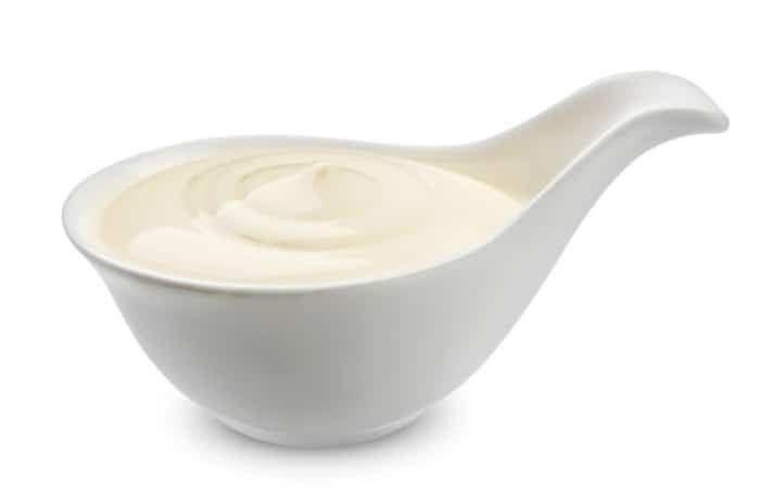 Facial Acne