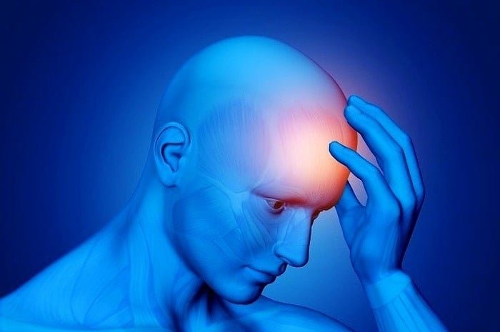Sinusitis