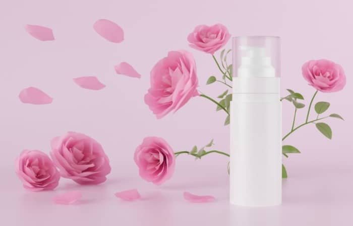 Yogurt Cleanser