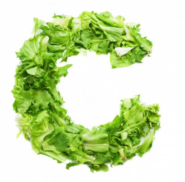 Drug interactions with vitamin C