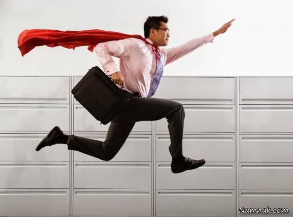 Increasing motivation in life
