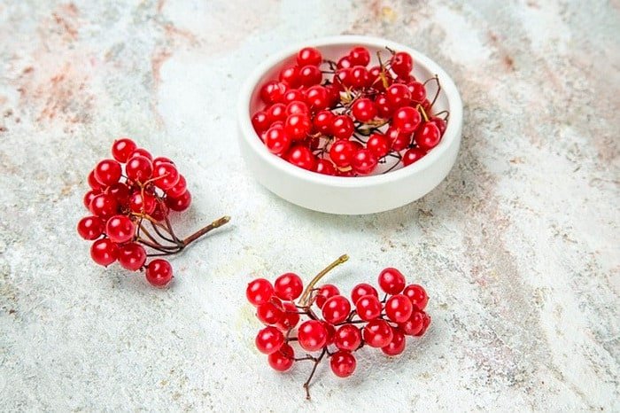 Home Remedies for Frequent Urination in Women