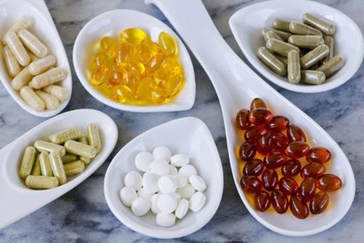 The Best Supplements for Women: Introducing Essential Vitamins for Women The Best Supplements for Women